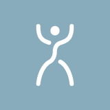 agility-icon-white | Nutrigility | Wellness Website & Consultant Dietitian Nutrigility agility icon