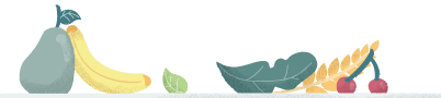 nutritionist-36 | Nutrigility | Wellness Website & Consultant Dietitian