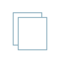 Website copy and design ideas 3 | Nutrigility | Wellness Website & Consultant Dietitian Website copy and design ideas